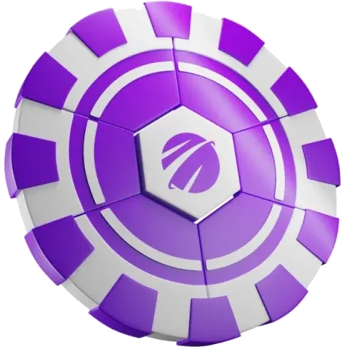 Рейтинг онлайн казино логотип